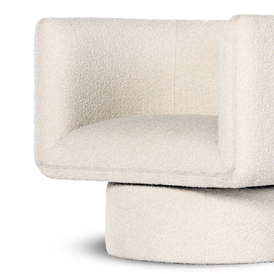 product image for adriel swivel chair by bd studio 234315 002 8 93