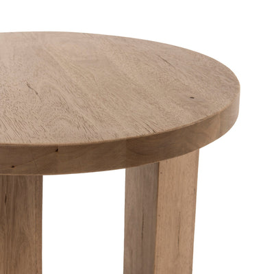 product image for mesa end table by bd studio 234423 001 6 49