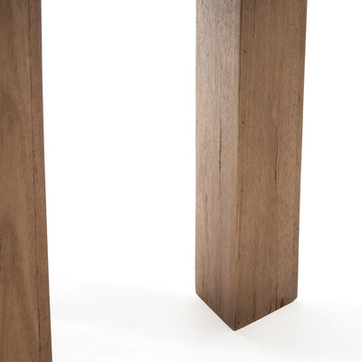 product image for mesa end table by bd studio 234423 001 3 65