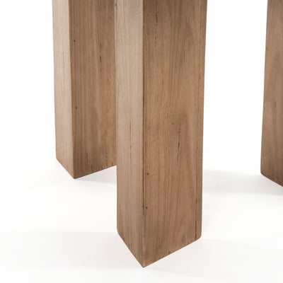 product image for mesa end table by bd studio 234423 001 4 11