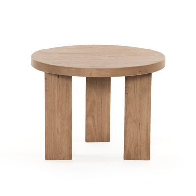 product image for mesa end table by bd studio 234423 001 7 60