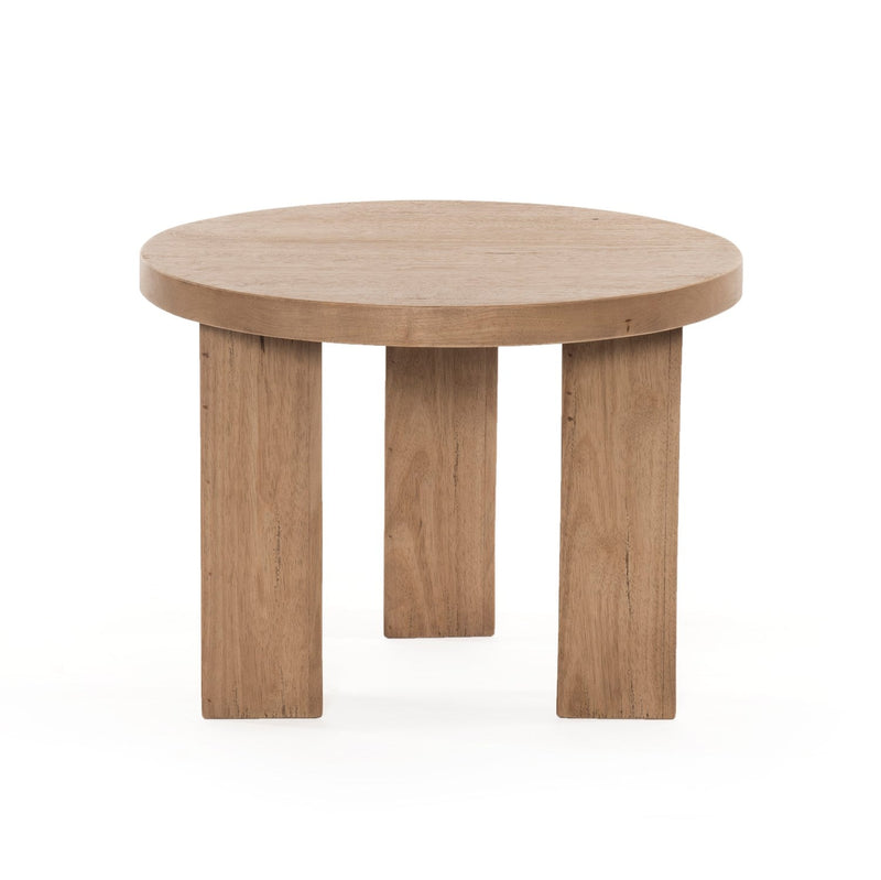 media image for mesa end table by bd studio 234423 001 7 284