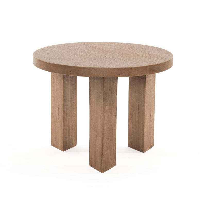 media image for mesa end table by bd studio 234423 001 1 263
