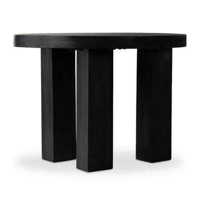 product image for mesa end table by bd studio 234423 001 9 54