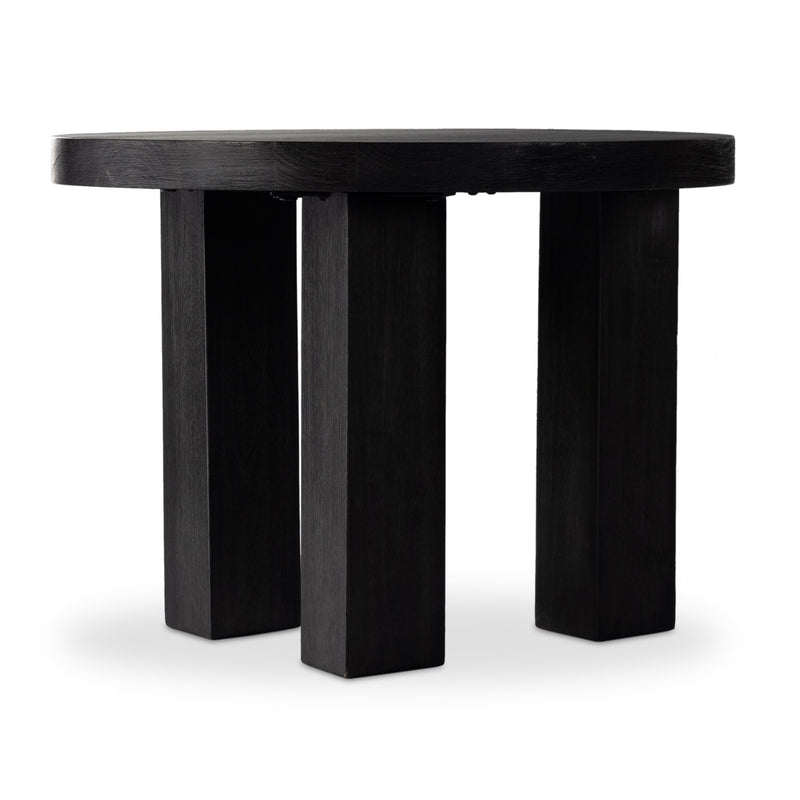 media image for mesa end table by bd studio 234423 001 9 242