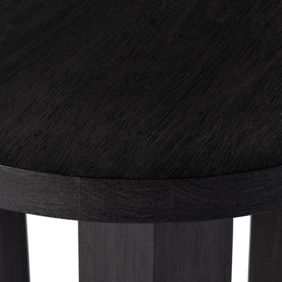 product image for mesa end table by bd studio 234423 001 12 99