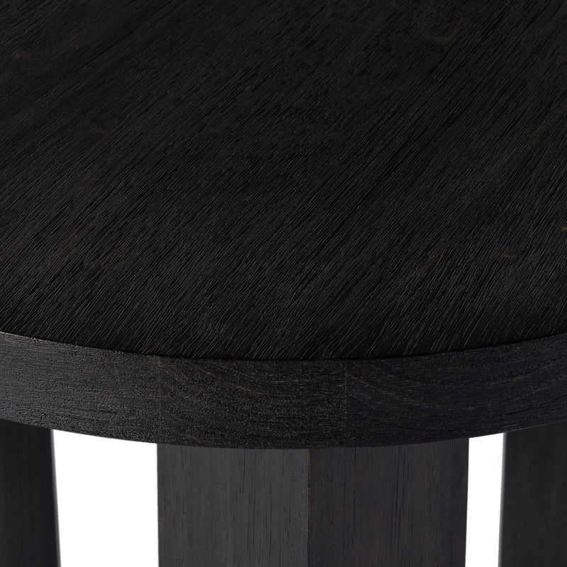 media image for mesa end table by bd studio 234423 001 12 28