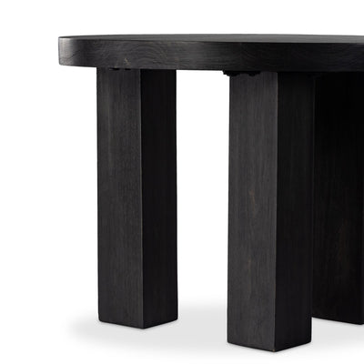 product image for mesa end table by bd studio 234423 001 14 24