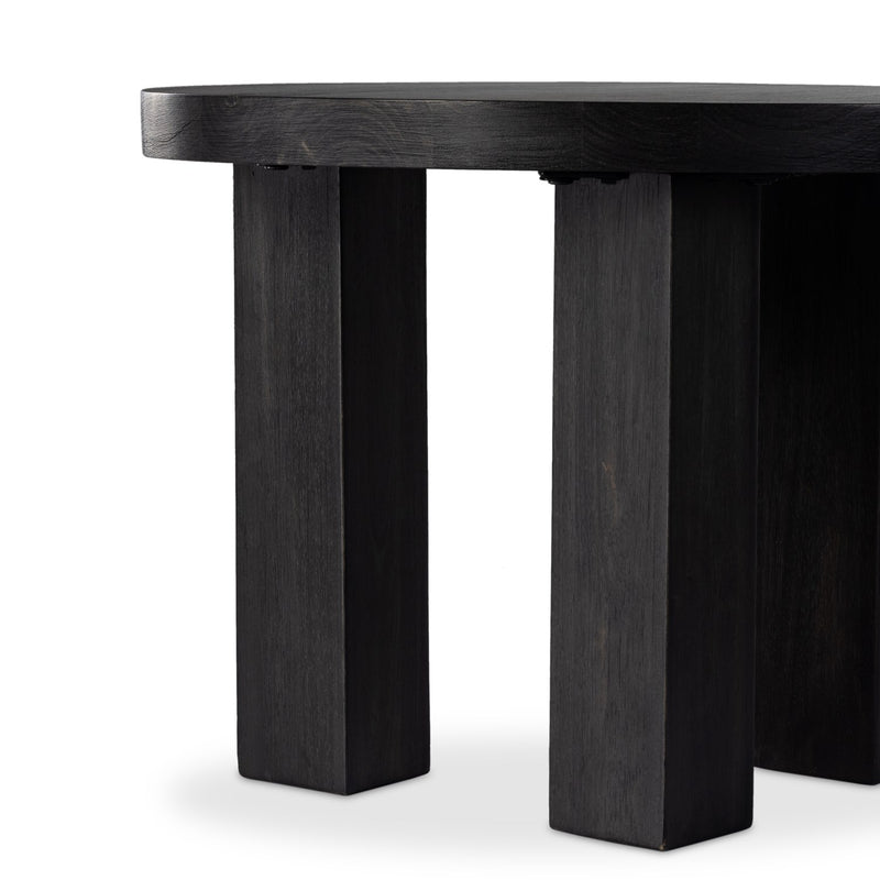 media image for mesa end table by bd studio 234423 001 14 252