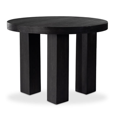 product image for mesa end table by bd studio 234423 001 15 21