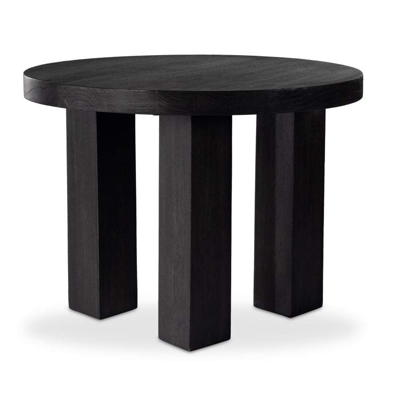 media image for mesa end table by bd studio 234423 001 15 20