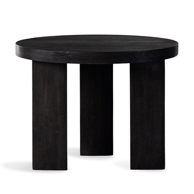 product image for mesa end table by bd studio 234423 001 10 75