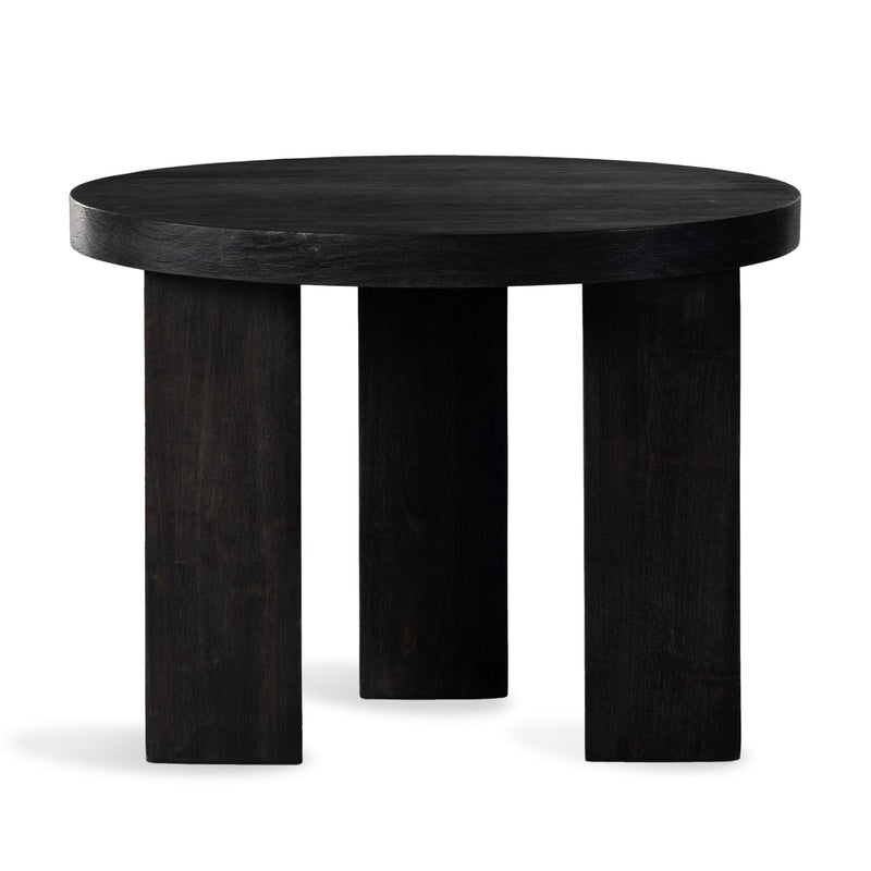 media image for mesa end table by bd studio 234423 001 10 237