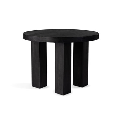 product image for mesa end table by bd studio 234423 001 8 5