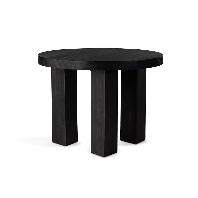 media image for mesa end table by bd studio 234423 001 8 236