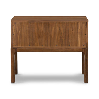 product image for Arturo Nightstand 24