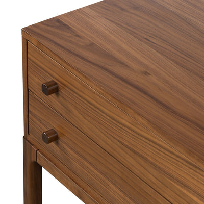product image for Arturo Nightstand 95