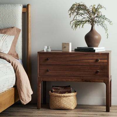 product image for Arturo Nightstand 91