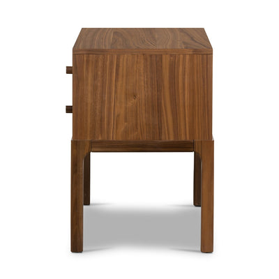product image for Arturo Nightstand 62