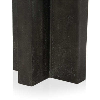 product image for terrell outdoor end table 2 26