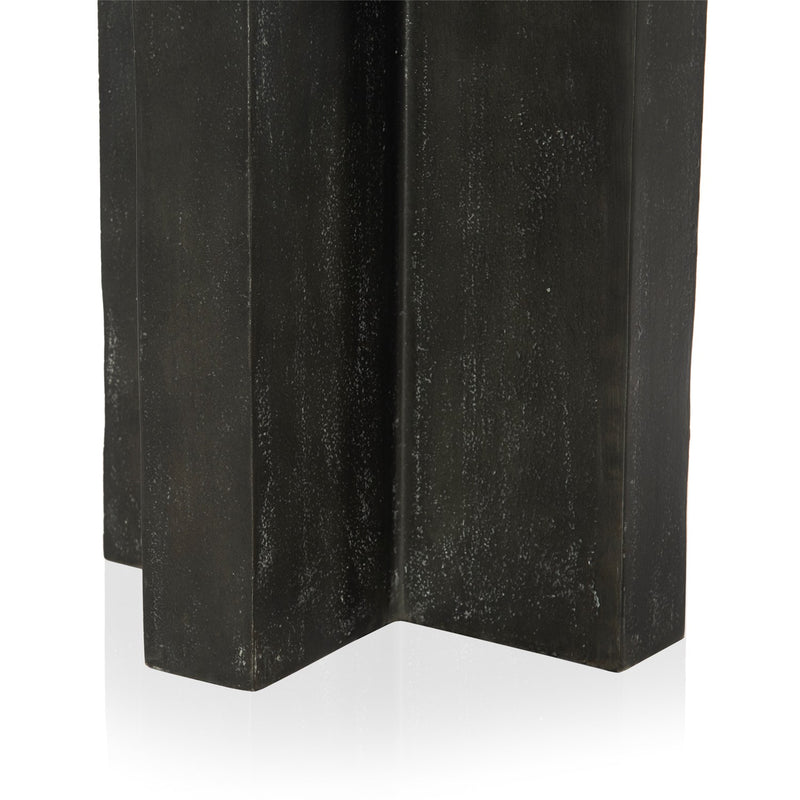 media image for terrell outdoor end table 2 289