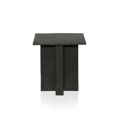 product image for terrell outdoor end table 3 93