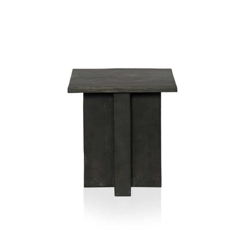 media image for terrell outdoor end table 3 240
