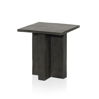 product image for terrell outdoor end table 1 25