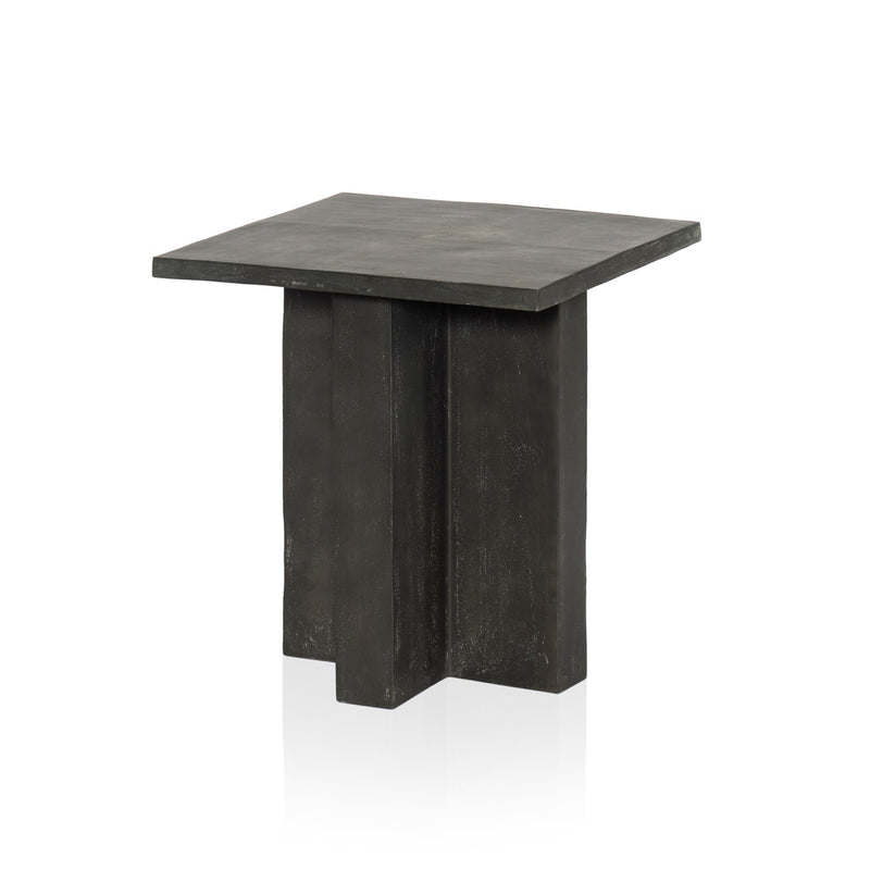 media image for terrell outdoor end table 1 279