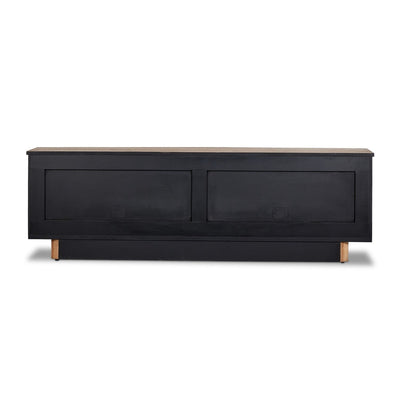 product image for Brinton Sideboard By Bd Studio 234604 004 3 98