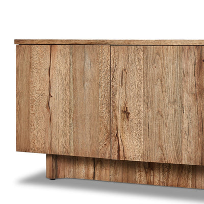 product image for Brinton Sideboard By Bd Studio 234604 004 6 59