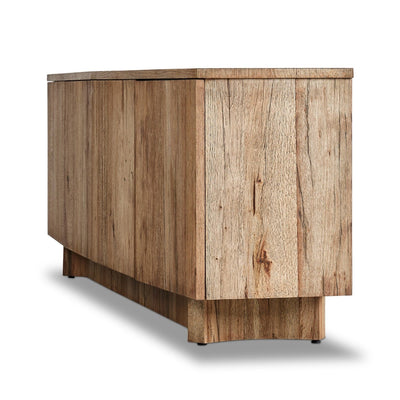 product image for Brinton Sideboard By Bd Studio 234604 004 10 30