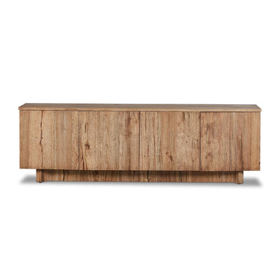 product image for Brinton Sideboard By Bd Studio 234604 004 15 90