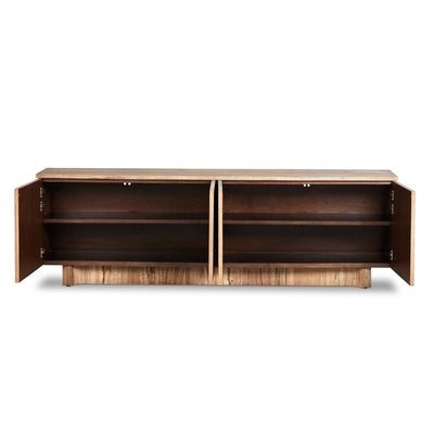 product image for Brinton Sideboard By Bd Studio 234604 004 14 12