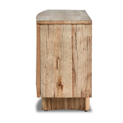 product image for Brinton Sideboard By Bd Studio 234604 004 2 24