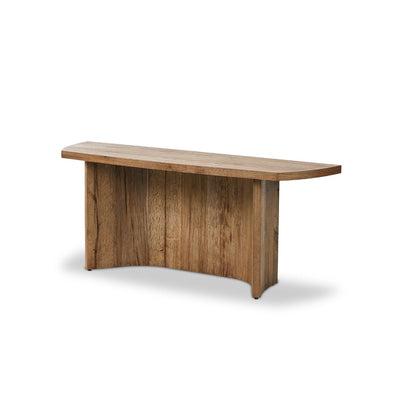 product image of Brinton Console Table By Bd Studio 234610 004 1 529