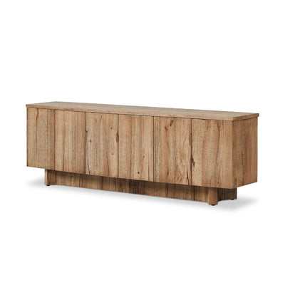 product image of Brinton Media Console By Bd Studio 234611 004 1 51