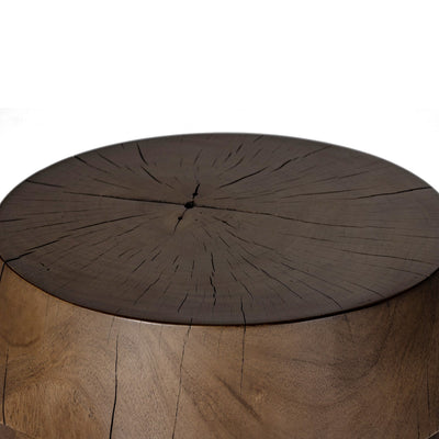 product image for nori end table by bd studio 234622 001 4 38