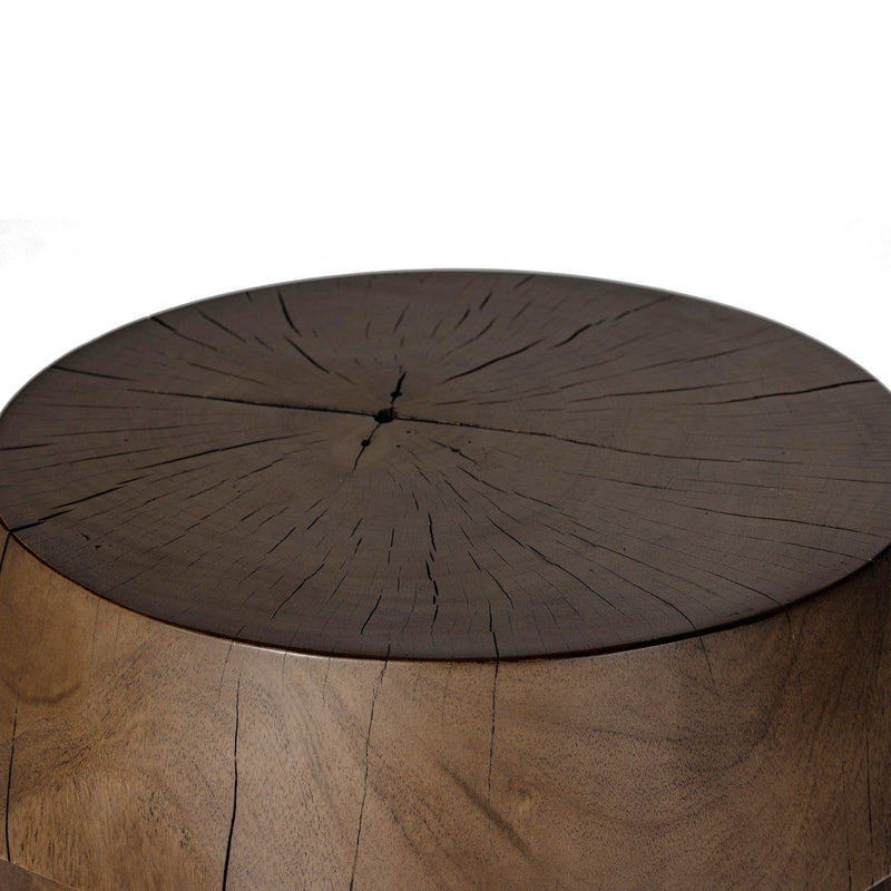 media image for nori end table by bd studio 234622 001 4 273