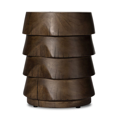 product image for nori end table by bd studio 234622 001 5 95