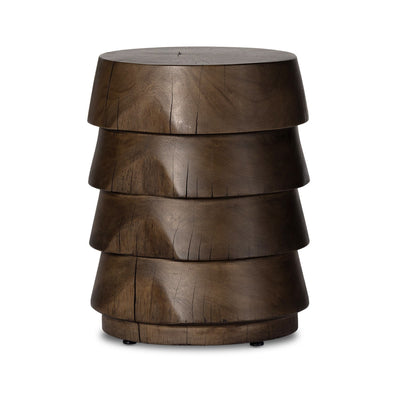 product image for nori end table by bd studio 234622 001 1 10