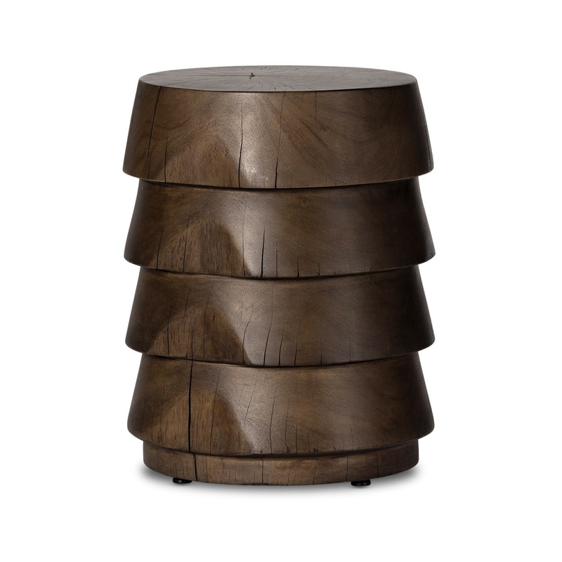 media image for nori end table by bd studio 234622 001 1 260