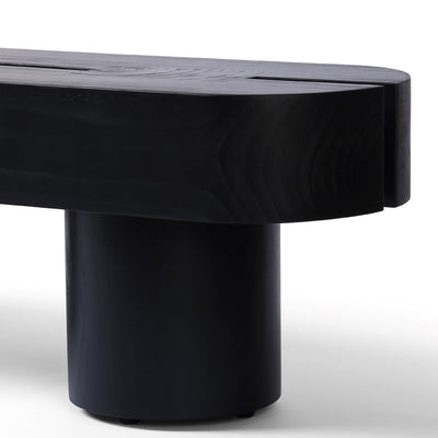 product image for conroy accent bench by bd studio 234681 002 5 7
