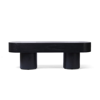 product image for conroy accent bench by bd studio 234681 002 6 35