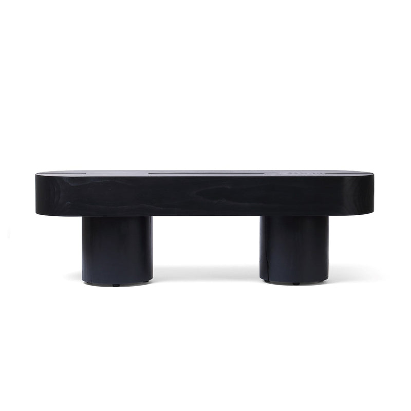 media image for conroy accent bench by bd studio 234681 002 6 25