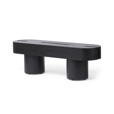 product image of conroy accent bench by bd studio 234681 002 1 558
