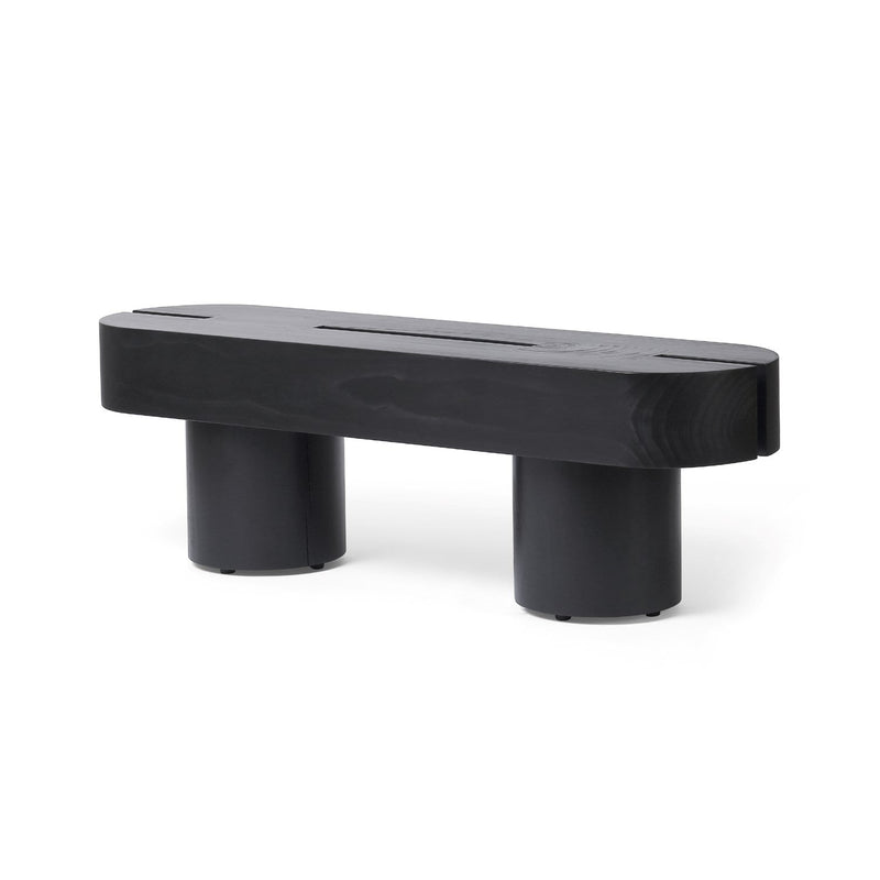 media image for conroy accent bench by bd studio 234681 002 1 24