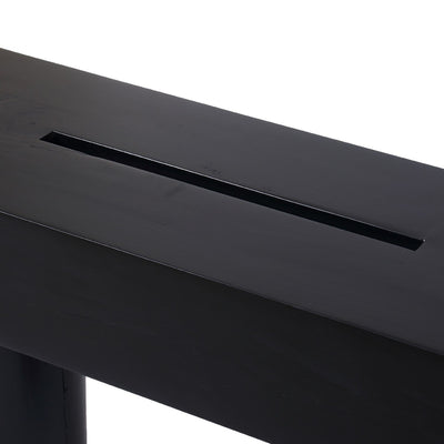 product image for conroy console table by bd studio 234682 002 4 31