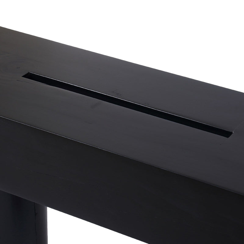 media image for conroy console table by bd studio 234682 002 4 210