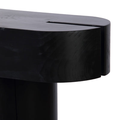 product image for conroy console table by bd studio 234682 002 6 73